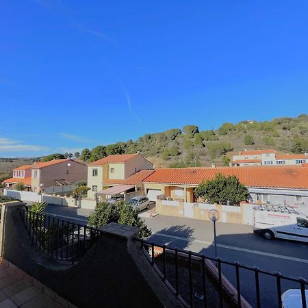 Villa Banyuls-sur-Mer, 5 pièces, 8 personnes - FR-1-309-149 Esterno foto