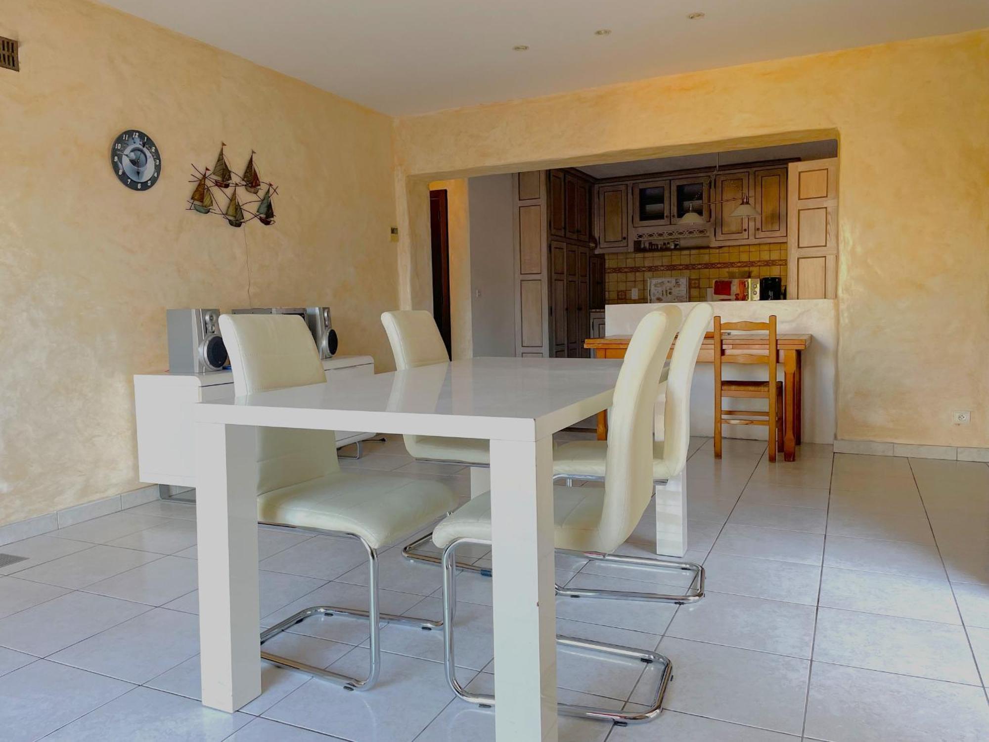 Villa Banyuls-sur-Mer, 5 pièces, 8 personnes - FR-1-309-149 Esterno foto