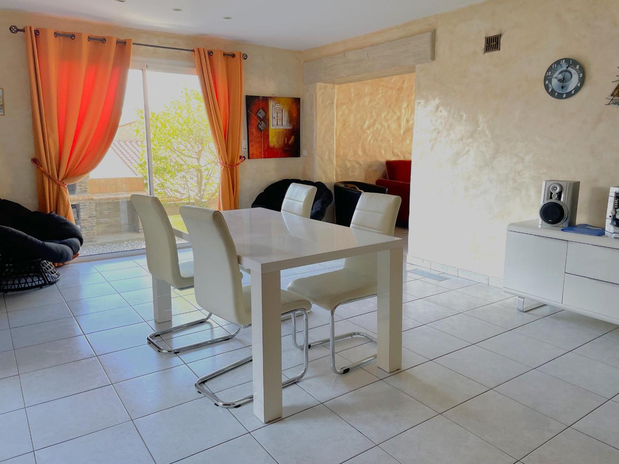 Villa Banyuls-sur-Mer, 5 pièces, 8 personnes - FR-1-309-149 Esterno foto
