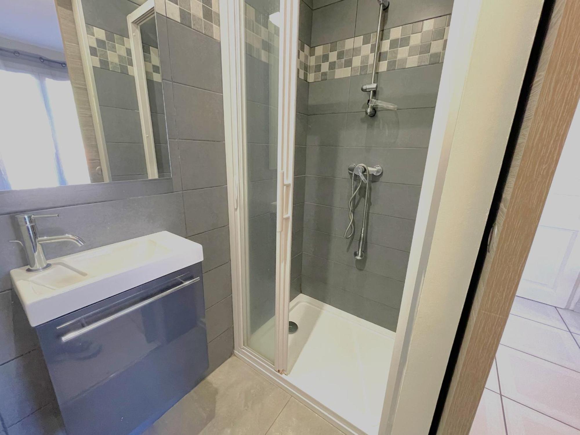 Villa Banyuls-sur-Mer, 5 pièces, 8 personnes - FR-1-309-149 Esterno foto