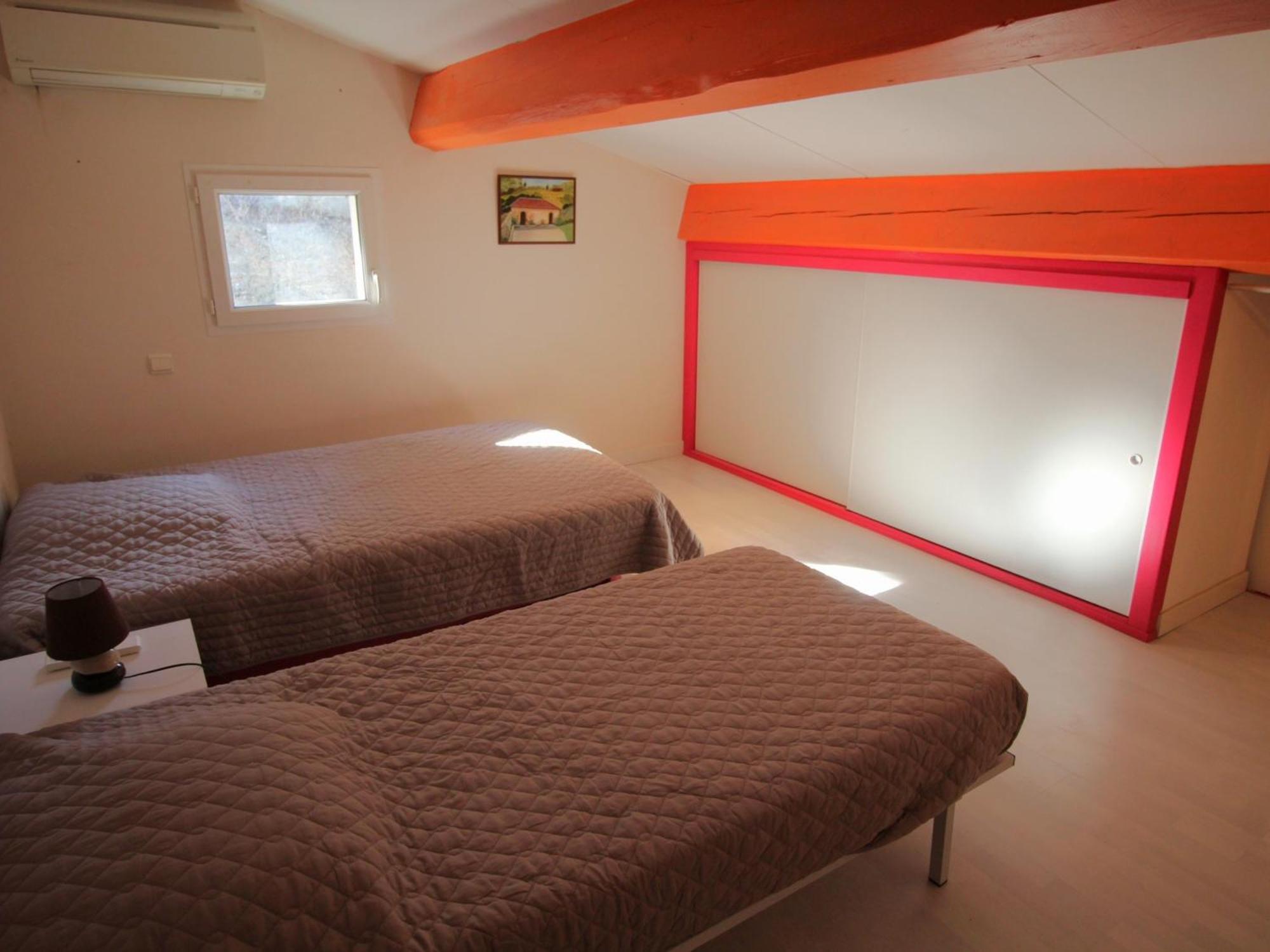 Villa Banyuls-sur-Mer, 5 pièces, 8 personnes - FR-1-309-149 Esterno foto