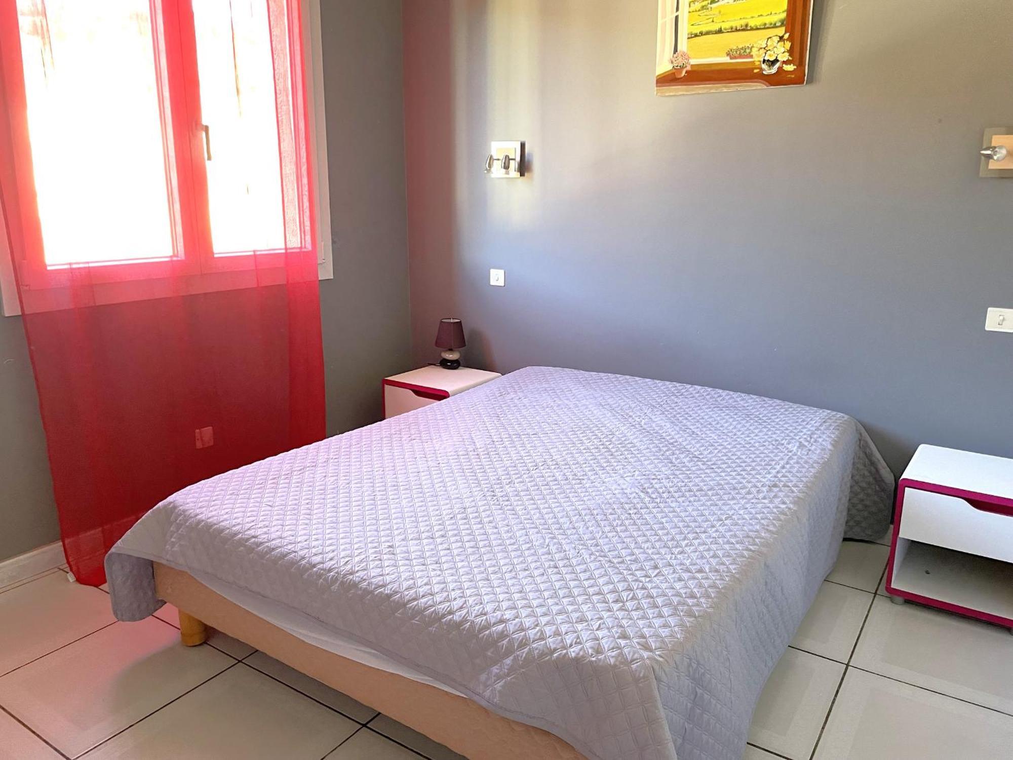 Villa Banyuls-sur-Mer, 5 pièces, 8 personnes - FR-1-309-149 Esterno foto