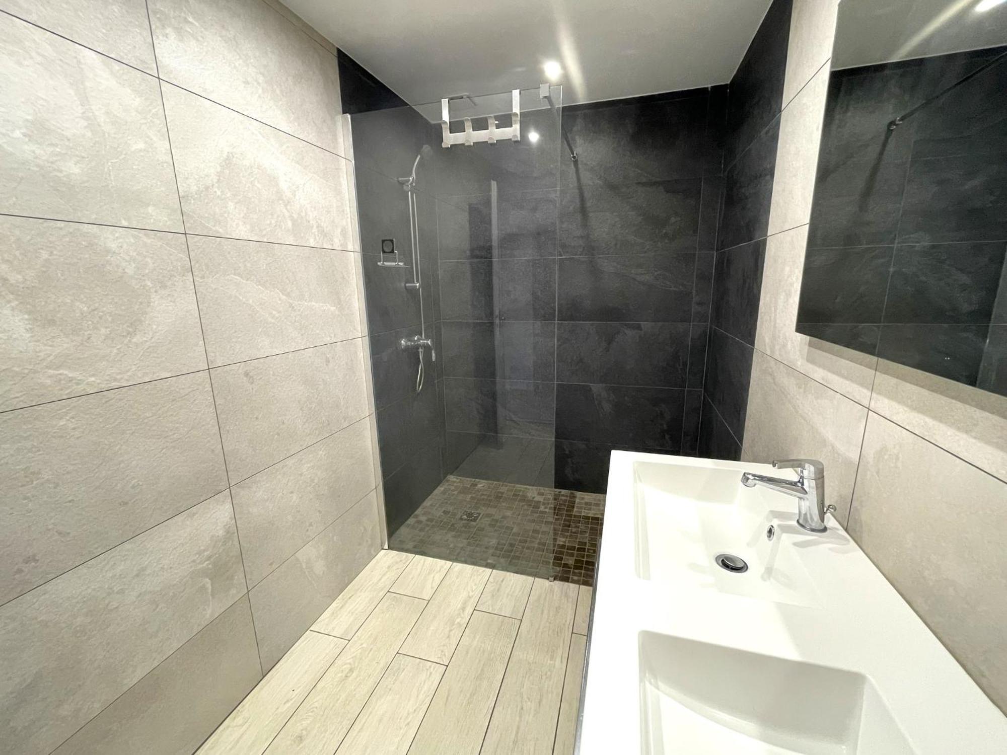 Villa Banyuls-sur-Mer, 5 pièces, 8 personnes - FR-1-309-149 Esterno foto