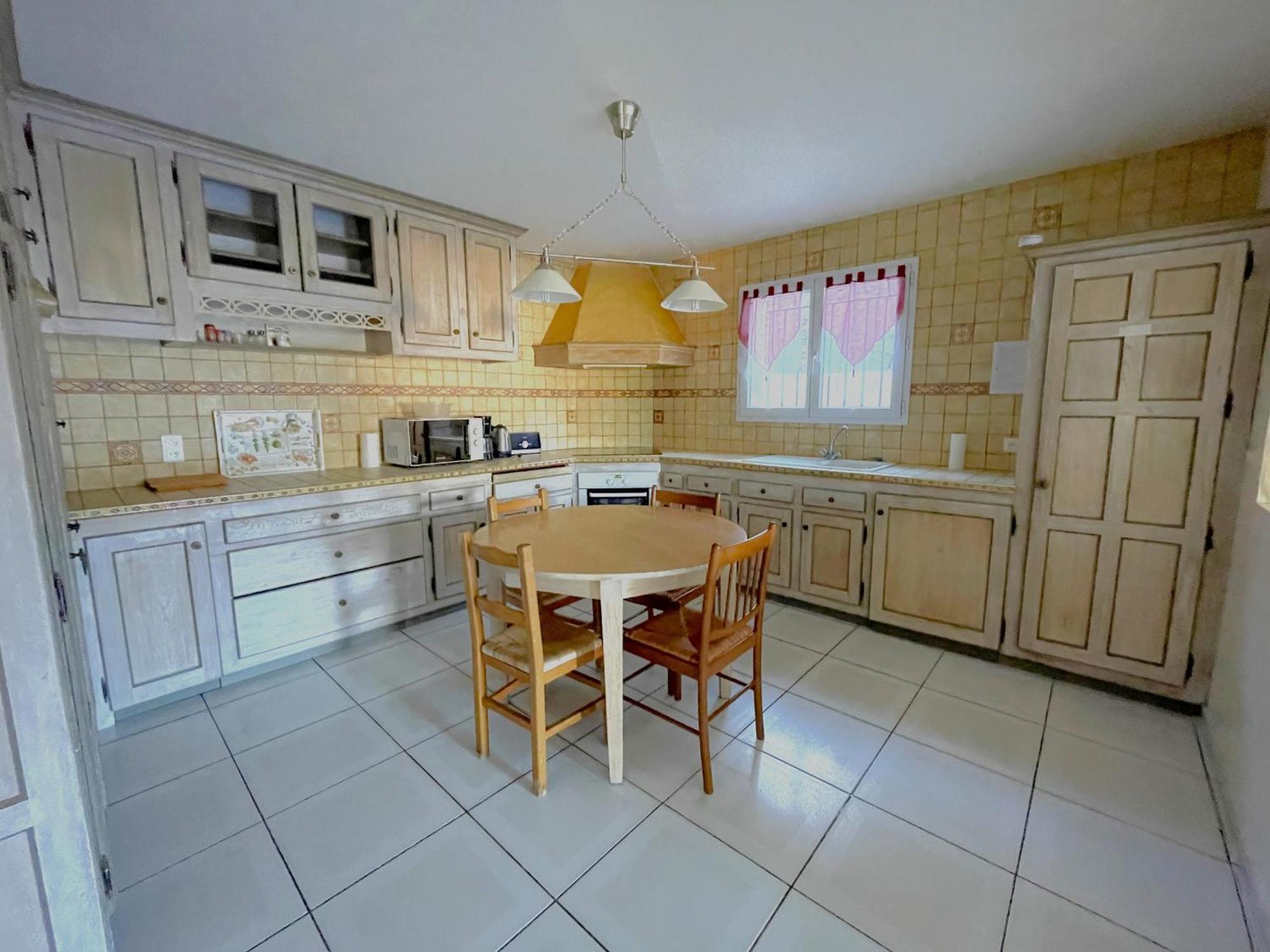 Villa Banyuls-sur-Mer, 5 pièces, 8 personnes - FR-1-309-149 Esterno foto
