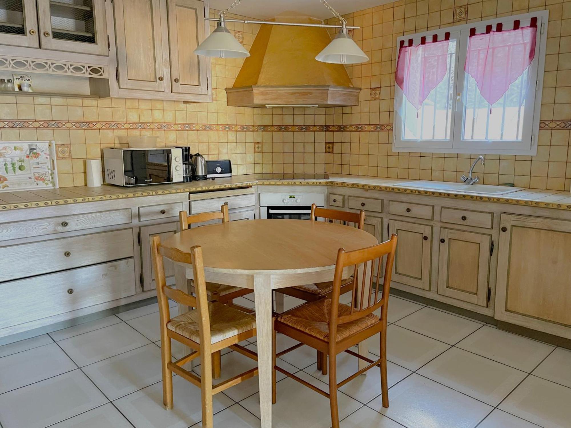 Villa Banyuls-sur-Mer, 5 pièces, 8 personnes - FR-1-309-149 Esterno foto